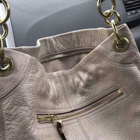 Coach purse - Picture 2 of 4